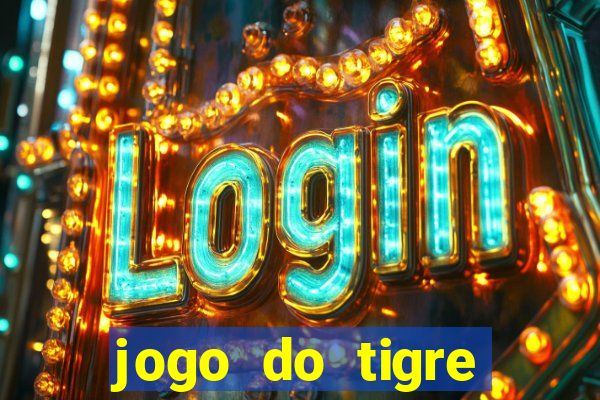 jogo do tigre teste grátis