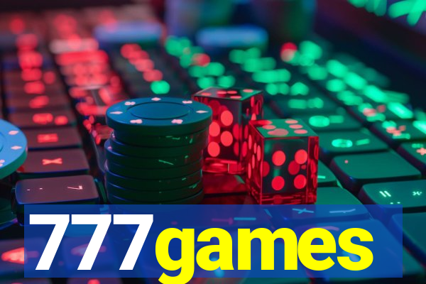 777games