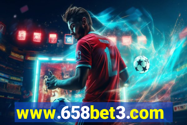 www.658bet3.com