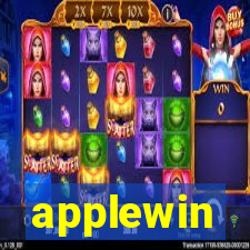 applewin