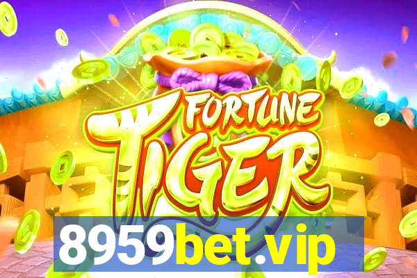 8959bet.vip