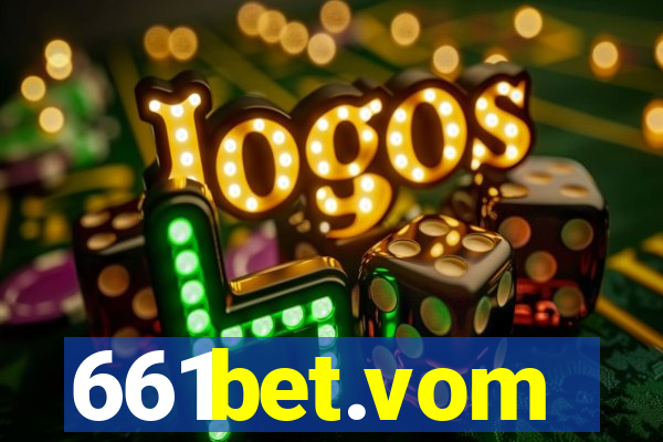 661bet.vom