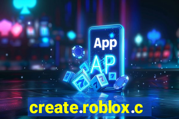 create.roblox.com