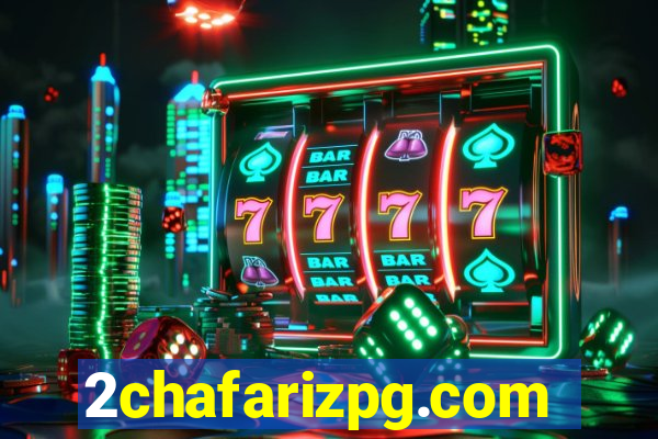 2chafarizpg.com