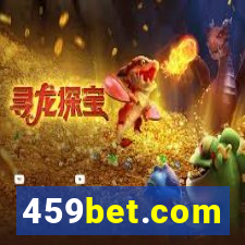 459bet.com