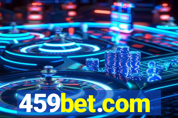 459bet.com