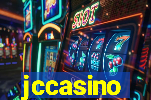 jccasino