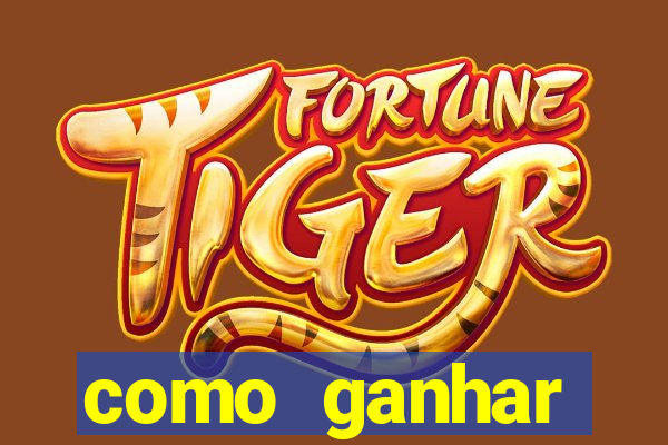 como ganhar dinheiro jogando mir4