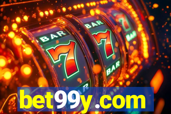 bet99y.com