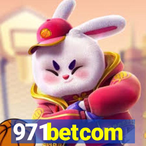 971betcom