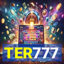 TER777