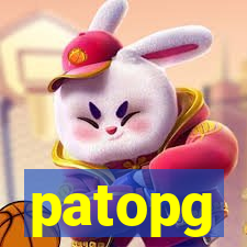 patopg