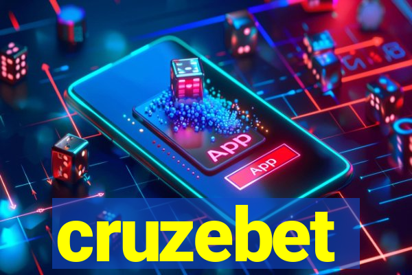 cruzebet