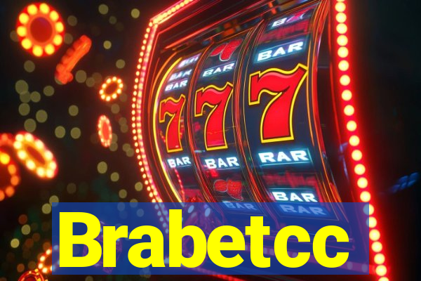 Brabetcc