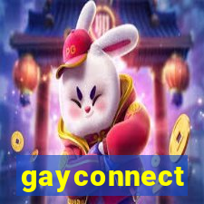 gayconnect