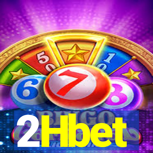 2Hbet