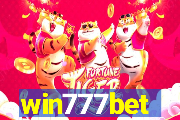 win777bet