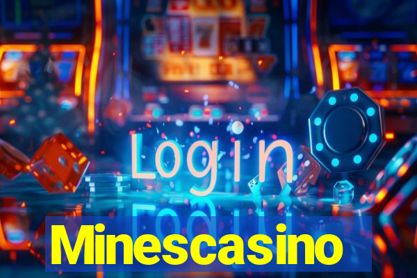 Minescasino