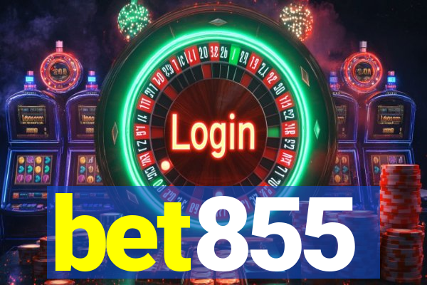 bet855