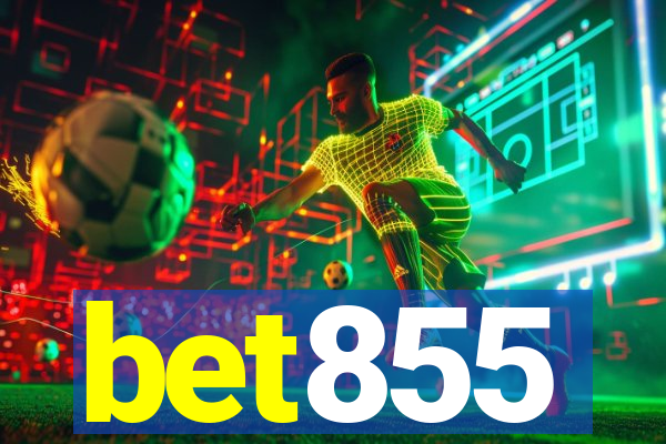 bet855