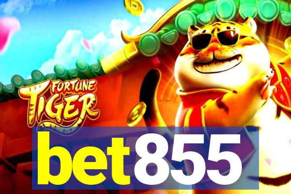 bet855