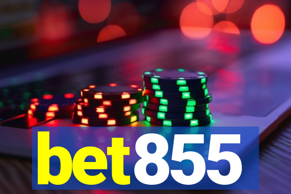 bet855