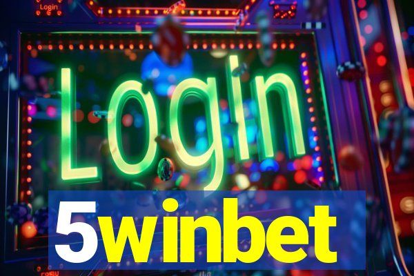 5winbet