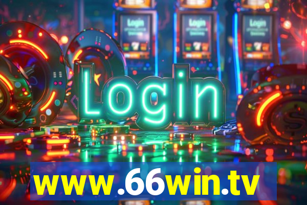 www.66win.tv