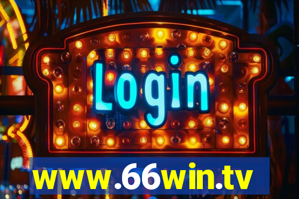 www.66win.tv