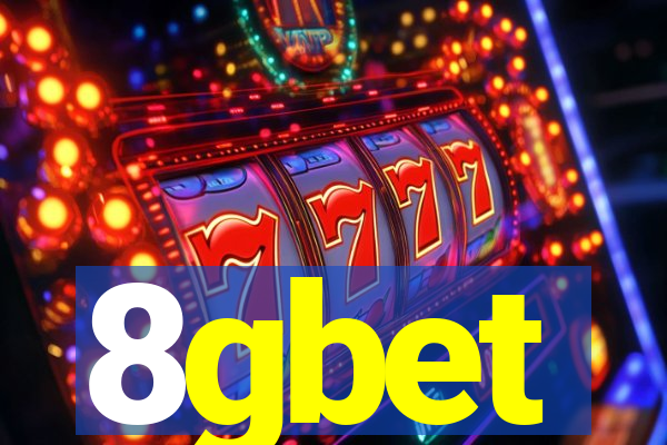 8gbet