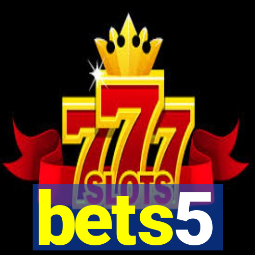 bets5