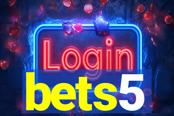 bets5