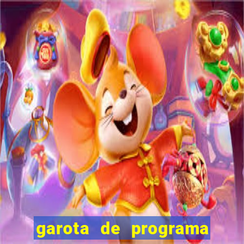 garota de programa em porto de galinhas