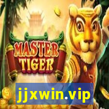 jjxwin.vip