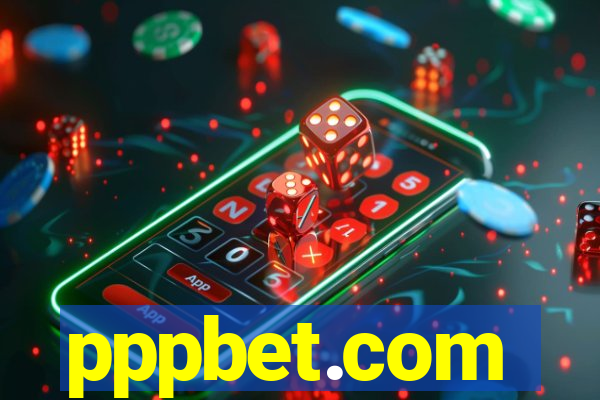 pppbet.com