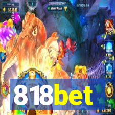 818bet