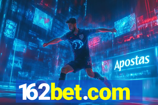 162bet.com