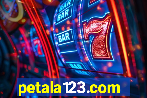 petala123.com