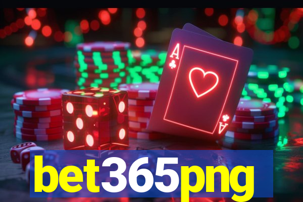 bet365png