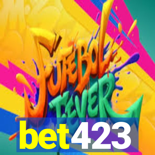 bet423