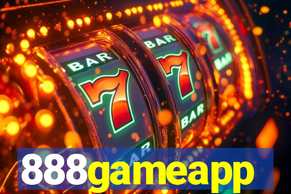 888gameapp