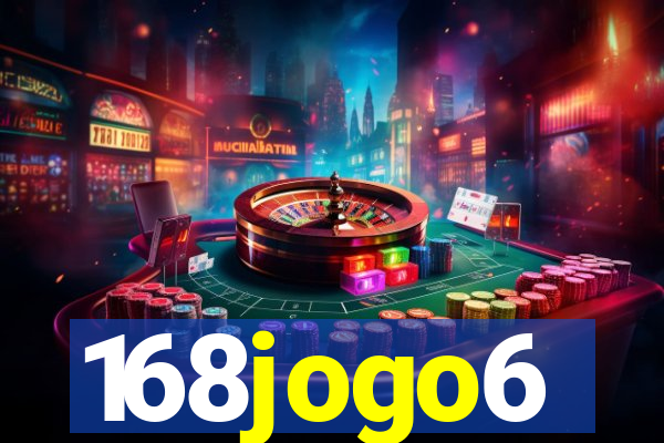 168jogo6