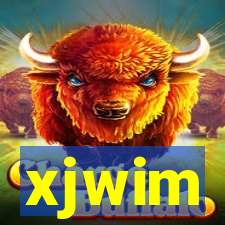 xjwim