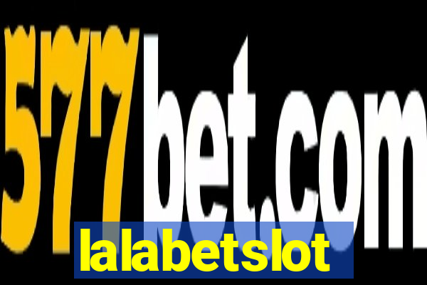 lalabetslot