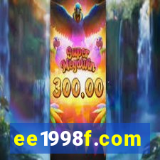 ee1998f.com