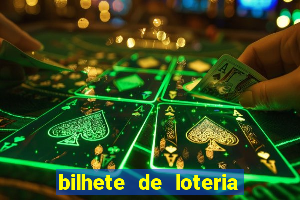 bilhete de loteria filme completo dublado gratis