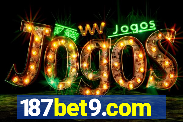 187bet9.com