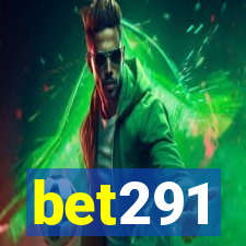 bet291