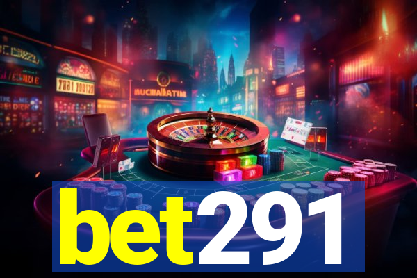 bet291