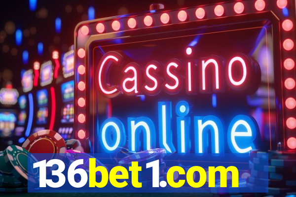 136bet1.com